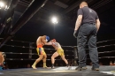 Bodensee-Fightnight-Uhldingen-18-03-2017-Bodensee_Community-seechat_de-_480_.JPG