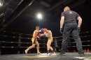 Bodensee-Fightnight-Uhldingen-18-03-2017-Bodensee_Community-seechat_de-_481_.JPG