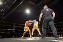 Bodensee-Fightnight-Uhldingen-18-03-2017-Bodensee_Community-seechat_de-_482_.JPG