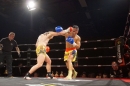 Bodensee-Fightnight-Uhldingen-18-03-2017-Bodensee_Community-seechat_de-_487_.JPG