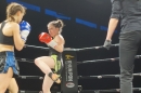 Bodensee-Fightnight-Uhldingen-18-03-2017-Bodensee_Community-seechat_de-_48_.JPG