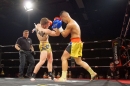 Bodensee-Fightnight-Uhldingen-18-03-2017-Bodensee_Community-seechat_de-_490_.JPG