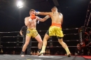 Bodensee-Fightnight-Uhldingen-18-03-2017-Bodensee_Community-seechat_de-_491_.JPG