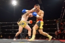 Bodensee-Fightnight-Uhldingen-18-03-2017-Bodensee_Community-seechat_de-_492_.JPG