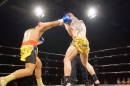 Bodensee-Fightnight-Uhldingen-18-03-2017-Bodensee_Community-seechat_de-_493_.JPG