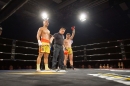 Bodensee-Fightnight-Uhldingen-18-03-2017-Bodensee_Community-seechat_de-_494_.JPG