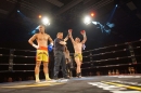 Bodensee-Fightnight-Uhldingen-18-03-2017-Bodensee_Community-seechat_de-_495_.JPG