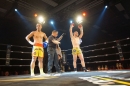 Bodensee-Fightnight-Uhldingen-18-03-2017-Bodensee_Community-seechat_de-_496_.JPG