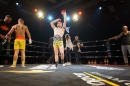 Bodensee-Fightnight-Uhldingen-18-03-2017-Bodensee_Community-seechat_de-_497_.JPG