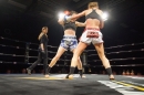 Bodensee-Fightnight-Uhldingen-18-03-2017-Bodensee_Community-seechat_de-_49_1.JPG