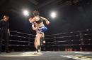 Bodensee-Fightnight-Uhldingen-18-03-2017-Bodensee_Community-seechat_de-_4_1.JPG