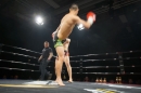 Bodensee-Fightnight-Uhldingen-18-03-2017-Bodensee_Community-seechat_de-_500_.JPG