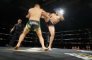 Bodensee-Fightnight-Uhldingen-18-03-2017-Bodensee_Community-seechat_de-_501_.JPG