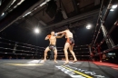 Bodensee-Fightnight-Uhldingen-18-03-2017-Bodensee_Community-seechat_de-_502_.JPG