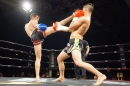 Bodensee-Fightnight-Uhldingen-18-03-2017-Bodensee_Community-seechat_de-_506_.JPG