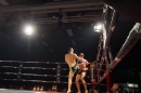 Bodensee-Fightnight-Uhldingen-18-03-2017-Bodensee_Community-seechat_de-_507_.JPG