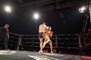 Bodensee-Fightnight-Uhldingen-18-03-2017-Bodensee_Community-seechat_de-_509_.JPG