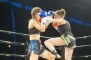 Bodensee-Fightnight-Uhldingen-18-03-2017-Bodensee_Community-seechat_de-_50_.JPG