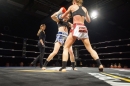 Bodensee-Fightnight-Uhldingen-18-03-2017-Bodensee_Community-seechat_de-_50_1.JPG