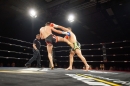 Bodensee-Fightnight-Uhldingen-18-03-2017-Bodensee_Community-seechat_de-_511_.JPG