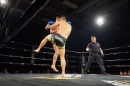 Bodensee-Fightnight-Uhldingen-18-03-2017-Bodensee_Community-seechat_de-_513_.JPG