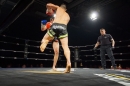 Bodensee-Fightnight-Uhldingen-18-03-2017-Bodensee_Community-seechat_de-_514_.JPG