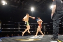 Bodensee-Fightnight-Uhldingen-18-03-2017-Bodensee_Community-seechat_de-_519_.JPG