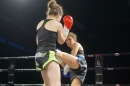 Bodensee-Fightnight-Uhldingen-18-03-2017-Bodensee_Community-seechat_de-_51_.JPG