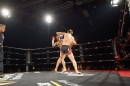 Bodensee-Fightnight-Uhldingen-18-03-2017-Bodensee_Community-seechat_de-_521_.JPG