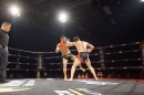 Bodensee-Fightnight-Uhldingen-18-03-2017-Bodensee_Community-seechat_de-_524_.JPG