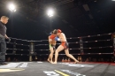 Bodensee-Fightnight-Uhldingen-18-03-2017-Bodensee_Community-seechat_de-_525_.JPG