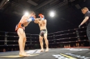 Bodensee-Fightnight-Uhldingen-18-03-2017-Bodensee_Community-seechat_de-_527_.JPG