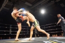 Bodensee-Fightnight-Uhldingen-18-03-2017-Bodensee_Community-seechat_de-_528_.JPG