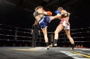 Bodensee-Fightnight-Uhldingen-18-03-2017-Bodensee_Community-seechat_de-_52_1.JPG