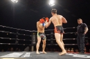 Bodensee-Fightnight-Uhldingen-18-03-2017-Bodensee_Community-seechat_de-_531_.JPG