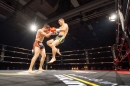 Bodensee-Fightnight-Uhldingen-18-03-2017-Bodensee_Community-seechat_de-_533_.JPG