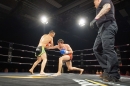 Bodensee-Fightnight-Uhldingen-18-03-2017-Bodensee_Community-seechat_de-_535_.JPG