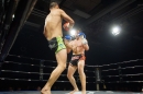 Bodensee-Fightnight-Uhldingen-18-03-2017-Bodensee_Community-seechat_de-_536_.JPG