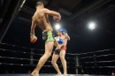 Bodensee-Fightnight-Uhldingen-18-03-2017-Bodensee_Community-seechat_de-_537_.JPG