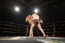 Bodensee-Fightnight-Uhldingen-18-03-2017-Bodensee_Community-seechat_de-_541_.JPG