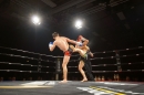 Bodensee-Fightnight-Uhldingen-18-03-2017-Bodensee_Community-seechat_de-_542_.JPG