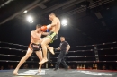 Bodensee-Fightnight-Uhldingen-18-03-2017-Bodensee_Community-seechat_de-_546_.JPG