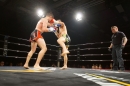 Bodensee-Fightnight-Uhldingen-18-03-2017-Bodensee_Community-seechat_de-_547_.JPG