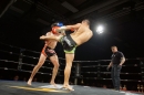 Bodensee-Fightnight-Uhldingen-18-03-2017-Bodensee_Community-seechat_de-_548_.JPG