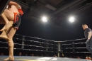 Bodensee-Fightnight-Uhldingen-18-03-2017-Bodensee_Community-seechat_de-_549_.JPG