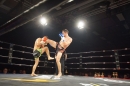 Bodensee-Fightnight-Uhldingen-18-03-2017-Bodensee_Community-seechat_de-_550_.JPG