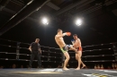 Bodensee-Fightnight-Uhldingen-18-03-2017-Bodensee_Community-seechat_de-_551_.JPG