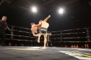 Bodensee-Fightnight-Uhldingen-18-03-2017-Bodensee_Community-seechat_de-_553_.JPG