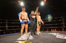 Bodensee-Fightnight-Uhldingen-18-03-2017-Bodensee_Community-seechat_de-_554_.JPG