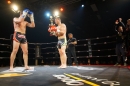 Bodensee-Fightnight-Uhldingen-18-03-2017-Bodensee_Community-seechat_de-_555_.JPG